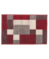 Main Street Rugs Laicos Lai506 Rug