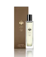 Raw Spirit Winter Oak Eau de Parfum Spray, 3.4 oz.