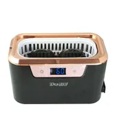 iSonic DS310 Miniaturized Commercial Ultrasonic Cleaner