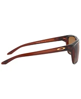 Oakley Sunglasses, OO9448 57 Sylas