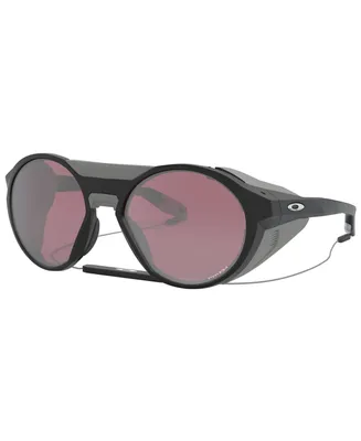 Oakley Sunglasses