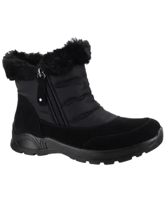 Easy Dry by Street Frosty Waterproof Boots