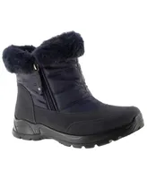 Easy Dry by Street Frosty Waterproof Boots