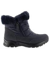 Easy Dry by Street Frosty Waterproof Boots