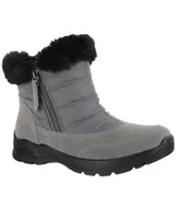 Easy Dry by Street Frosty Waterproof Boots