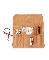 Foster & Rye Canvas Cocktail Kit