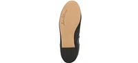 Sam Edelman Women's Felicia Ballet Flats