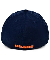 '47 Brand Chicago Bears Classic Franchise Cap