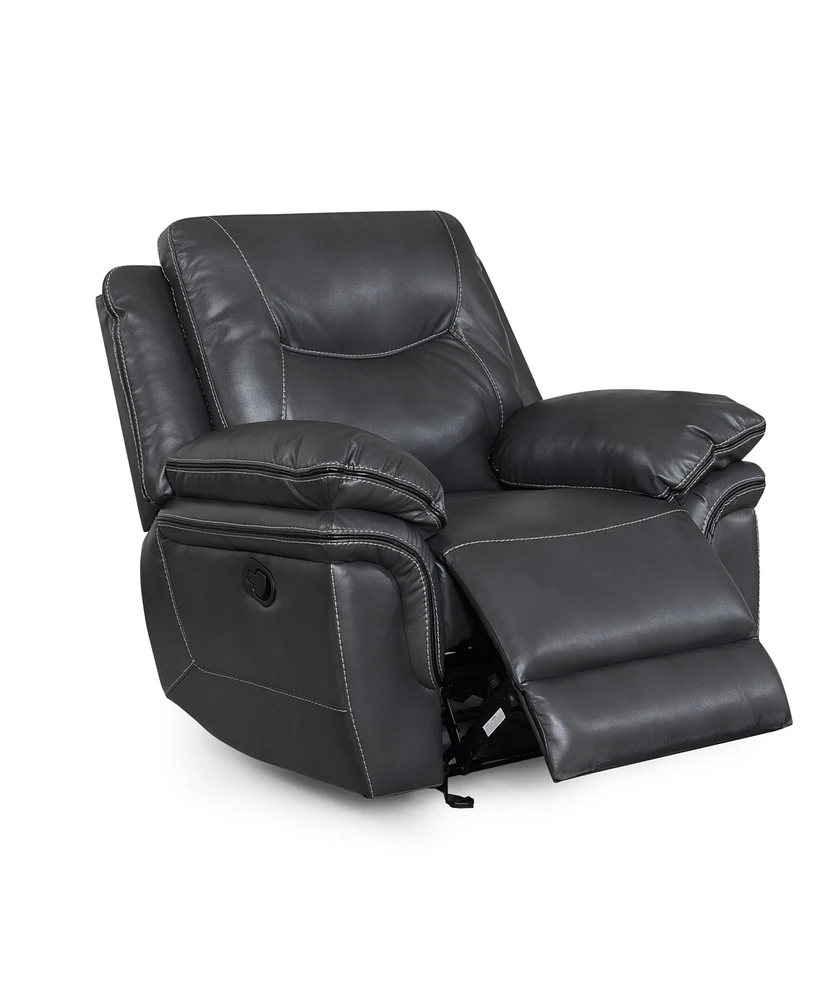 Panya Recliner Chair