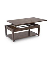 Cleave Table Furniture Collection