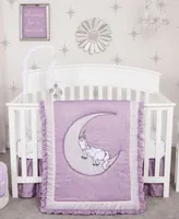 Trend Lab Unicorn Dreams Nursery Collection