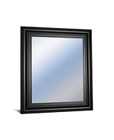 Classy Art Decorative Framed Wall Mirror
