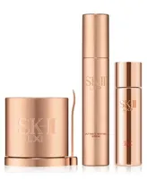 Sk Ii Lxp Boutique