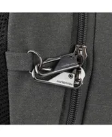 Travelon Anti-Theft Metro Sling