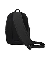 Travelon Anti-Theft Metro Sling