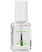 Essie No Chips Ahead Top Coat