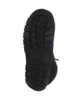 Akademiks Men's Snow Boots