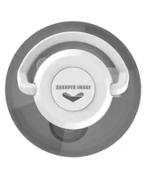 Sharper Image UHT1 Ultrasonic Humidifier