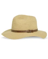 Sunday Afternoons Coronado Hat