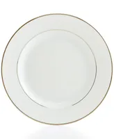 Bernardaud Cristal Appetizer Plate