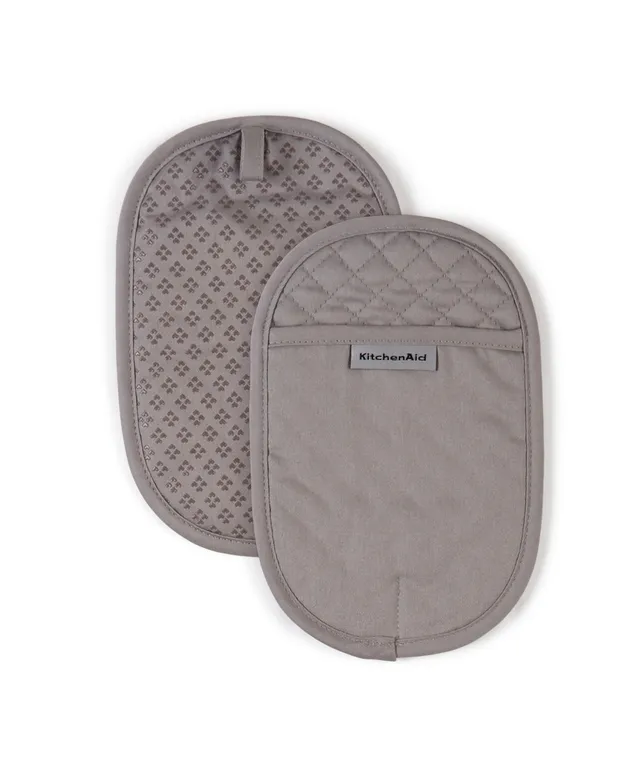 KitchenAid Beacon Mini 2-Pc. Oven Mitt Set