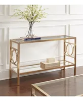 Olina Sofa Table