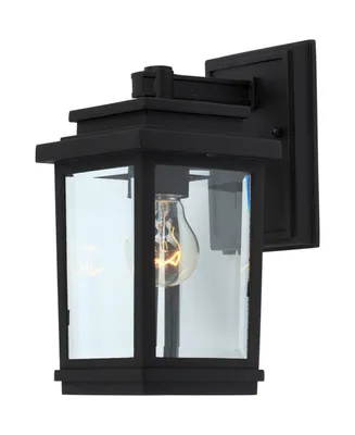 Artcraft Lighting Freemont Outdoor Wall Light