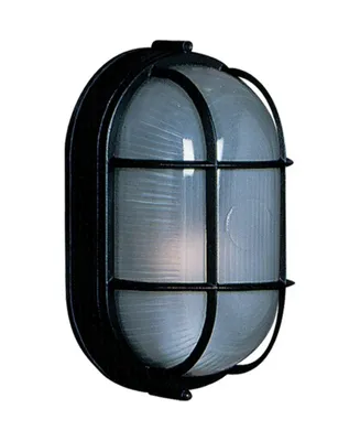 Artcraft Lighting Marine Outdoor Wall Light