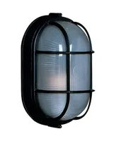 Artcraft Lighting Marine Outdoor Wall Light