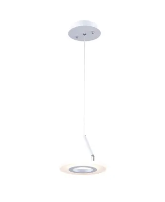 Artcraft Lighting Phoenix Pendant