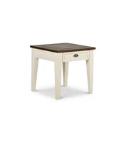 Cagney Table Furniture Collection