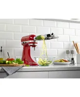 KitchenAid Spiralizer Stand Mixer Attachment KSM1APC