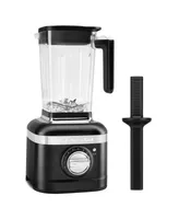 KitchenAid K400 Variable Speed Blender with Tamper KSB4028