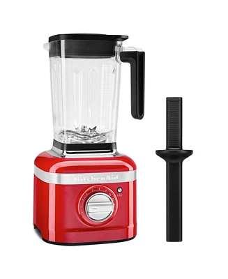 KitchenAid K400 Variable Speed Blender with Tamper KSB4028