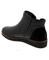 Softwalk Wesley Boot