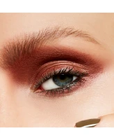 Mac Extra Dimension Eye Shadow