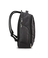 Samsonite Modern Utility Travel Backpack