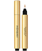 Yves Saint Laurent Touche Eclat All-Over Brightening Concealer Pen