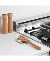 Oxo Non-Slip Spoon Rest