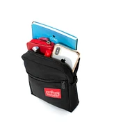 Manhattan Portage Emblem City Lights