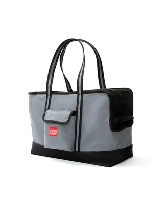 Manhattan Portage Pet Carrier Tote Bag