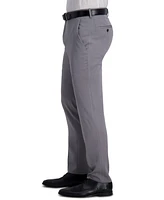 Kenneth Cole Reaction Men's Slim-Fit Stretch Dress Pants