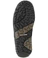 Nunn Bush Men's Quest Rugged Casual Loafers
