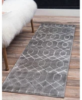 Closeout Marilyn Monroe Glam Mmg001 Area Rug Collection