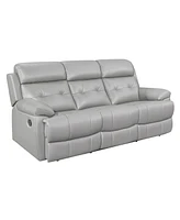 Lance Recliner Sofa