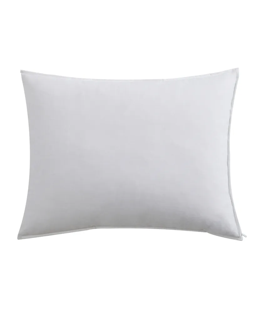 Fresh Ideas Master Block Easy Care Pillow Protector 6-Pack