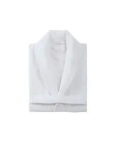 Ozan Premium Home Comfy Unisex Bath Robe