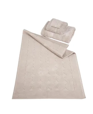 Ozan Premium Home Legend -Pc. Towel Set
