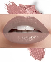 Ecru New York Velvet Air Lipstick