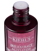 Kiehl's Since 1851 Iris Extract Activating Treatment Essence, 6.8